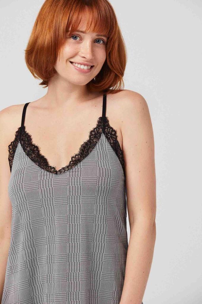 Топ Ysabel Mora (68747)