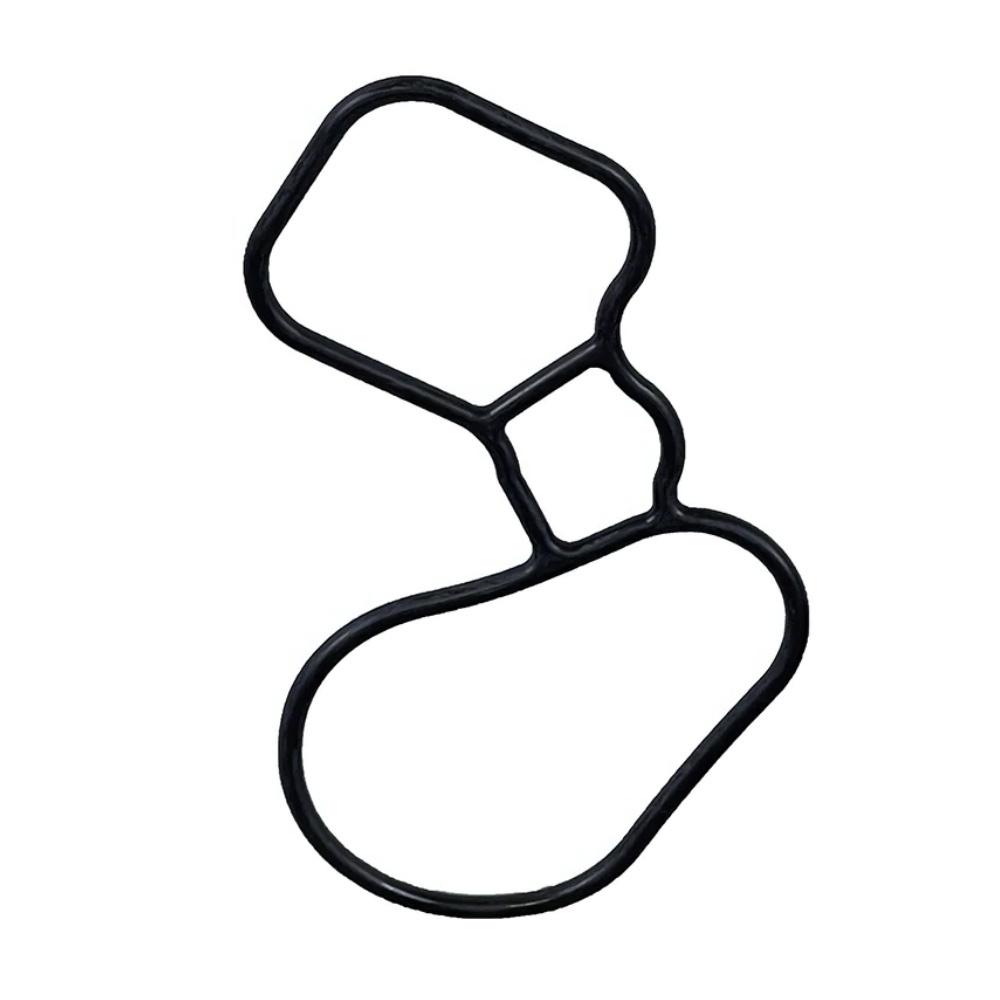 Engine Timing Valve Cover O-Ring 91304-5A2-A01 For Honda Accord CR-V