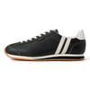 Patrick NEVADAII Sneakers In 17511 Size Cm (Classic) (Made Japan) Black, 24.0