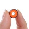 In-Ear Covers Ear Plugs Pads Eartips Pads Earphone Ear Buds Ear Caps Earbud Tips Earbuds Eartips