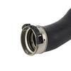 11618572859 Turbo Tube Charge Air Hose Compatible with BMW 5 7 Series 520d 525d 725d G30 G31
