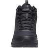 Треккинговые ботинки Merrell Speed Strike 2 Thermo Mid GTX