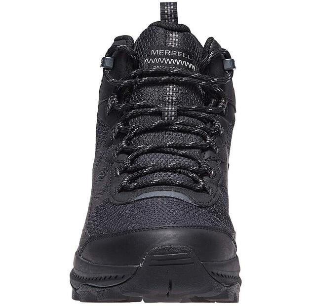Треккинговые ботинки Merrell Speed Strike 2 Thermo Mid GTX