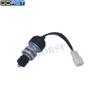 Ignition Switch Starter 5T057-42230 for Kubota B1700 B21 B2100 B2301 B2320 B2400 B2410 B26 5T05742230 52320-42900 5232042900