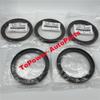 Engine Rear Oil Seal OEM 90311-85008 for Hiluxx Vigo Revo 9031185008