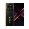 Poco X7 Global Version Смартфон Dimensity 7300-Ultra 6.67" 1.5K AMOLED изогнутый дисплей 50MP камера 5110mAh 45W Turbo зарядка