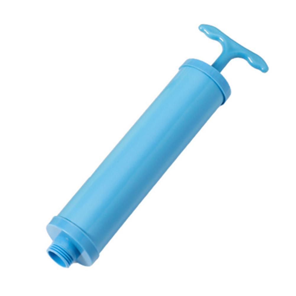 Вакуумный компрессионный мешок для запечатывания вещей, многоразовый мешок для хранения вещей в доме, пыленепроницаемый, экономящий место ручной насос, органайзер для одеял, одежды, подушек