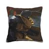 Lyonel Baratheon Pillow Case Morden Pillow Cover Soft Pillowcases For Sofa Car Home Decor