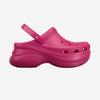Crocs Сабо женские Classic Bay S crS206302 0111904