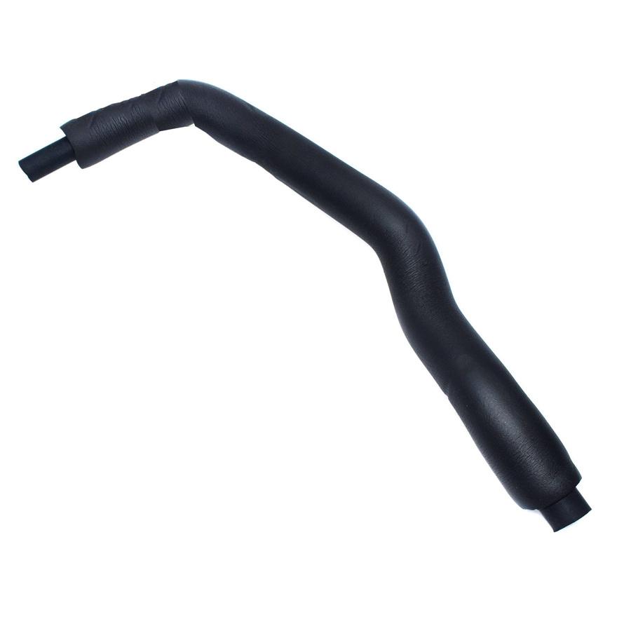 Вентиляционный шланг PCV # 12262-22040 Для Toyota Corolla Matrix Celica MR2 Spyder