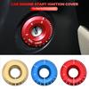 Крышка переключателя брелока зажигания автомобиля для Volkswagen VW GOLF 4 5 6 7 JETTA MK6 MK5 Polo Passat B5 B6 B7 для Skoda Octavia Rapid