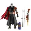 Hasbro MARVEL Marvel Legends Series X-Cutioner, X-Men '97 Collection 6-inch (15cm) Action Figure F9055 Genuine Product