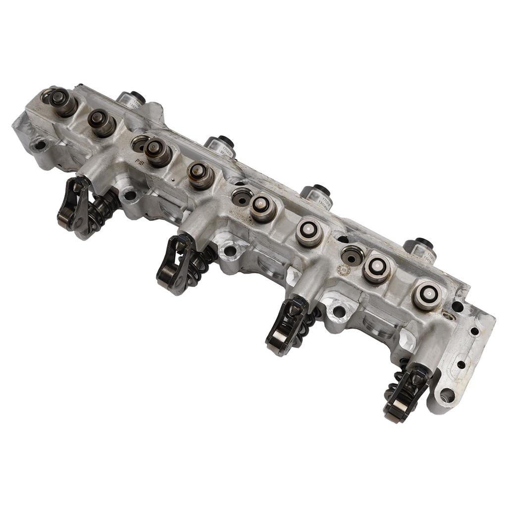 Multiair VVT Valve Actuator for Dodge Fiat Jeep 2.4L 2014-2023 5047980AC