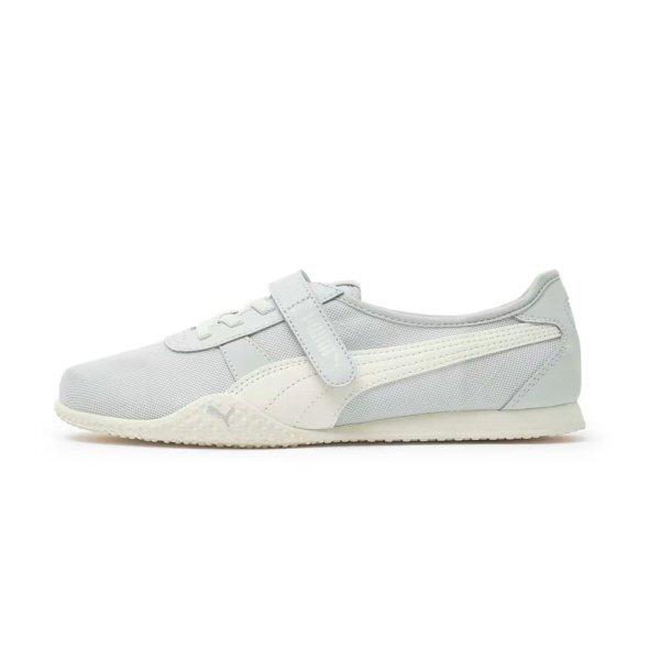 Puma Кроссовки Bella V Blush Кроссовки Bella V Blush 404566 01 02 03 04