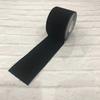 Женские накладки на соски Push Up Бюстгальтер Body Невидимая лента для подтяжки груди Клейкие бюстгальтеры Интимные аксессуары Сексуальный бралетт Пасти