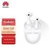 Беспроводные Bluetooth-наушники-вкладыши Huawei FreeBuds 6