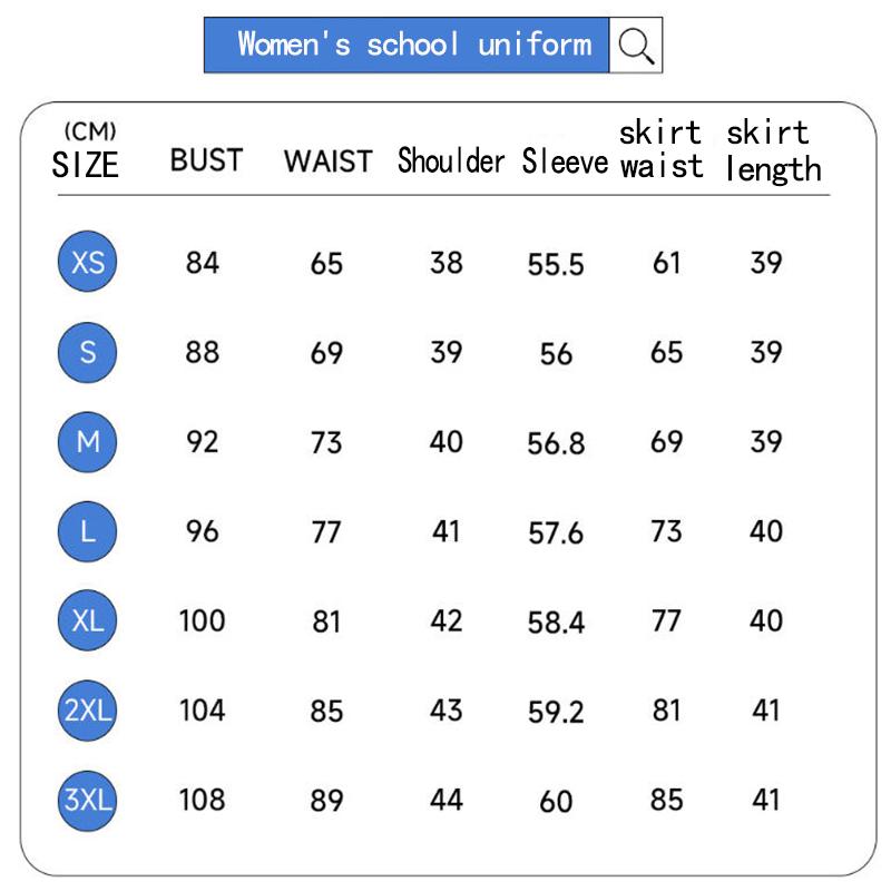 Аниме Рафаэль Зейн Косплей Костюм Любовь Deepspace Героиня Британский Модный Стиль Школьная Форма Пальто Мужской Женский Кампусный Набор