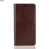 Deluxe Wallet Case for Huawei Ascend Mate 20X / Mate 20X 5G Premium Leather Case For Huawei Mate 20X Flip Cover Bags