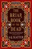 Книга The Briar Book of the Dead