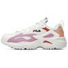 (WMNS) Tracer 'Белый Фиолетовый' Женские F12W041104FSP