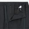 The North Face Мужские парашютные штаны S Hitch Угольный Np6nq57b