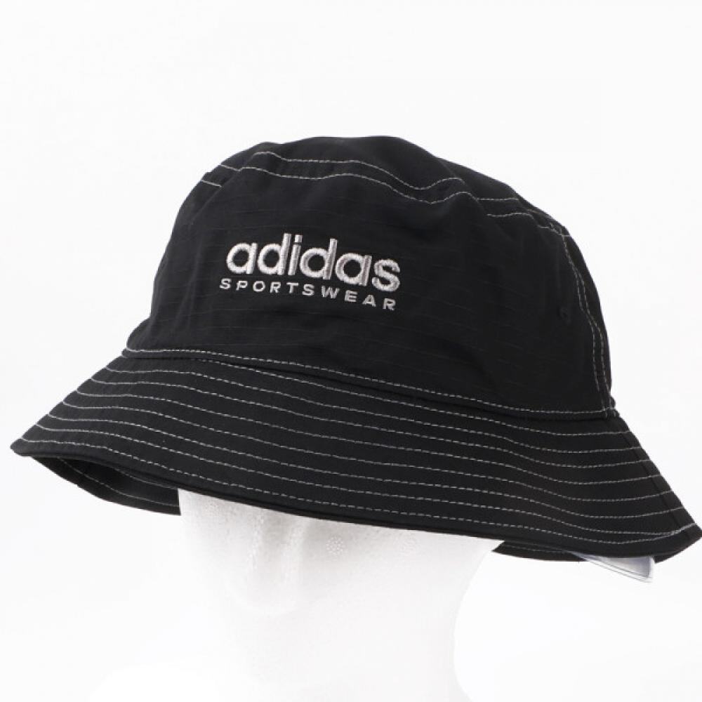 adidas Мужская спортивная одежда Классическая панама 4318