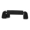 Потолочные ручки LR109112/LR109113/LR109114 подходят для моделей Land Rover Range Rover 2013-2021 годов выпуска.