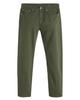 Levi's Джинсы 502™ Regular Tapered Fit (изолированный) Мужские 29507-1686 US W28 L32