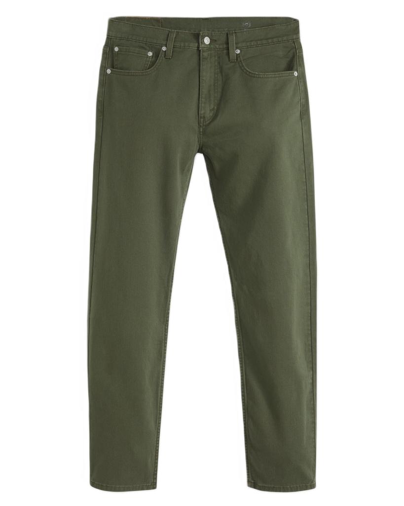 Levi's Джинсы 502™ Regular Tapered Fit (изолированный) Мужские 29507-1686 US W28 L32