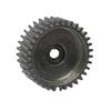 Metal Seat Gear For Multiple Car Models Precisions Adjustable Mechanism Tool Improved Seat Functionality