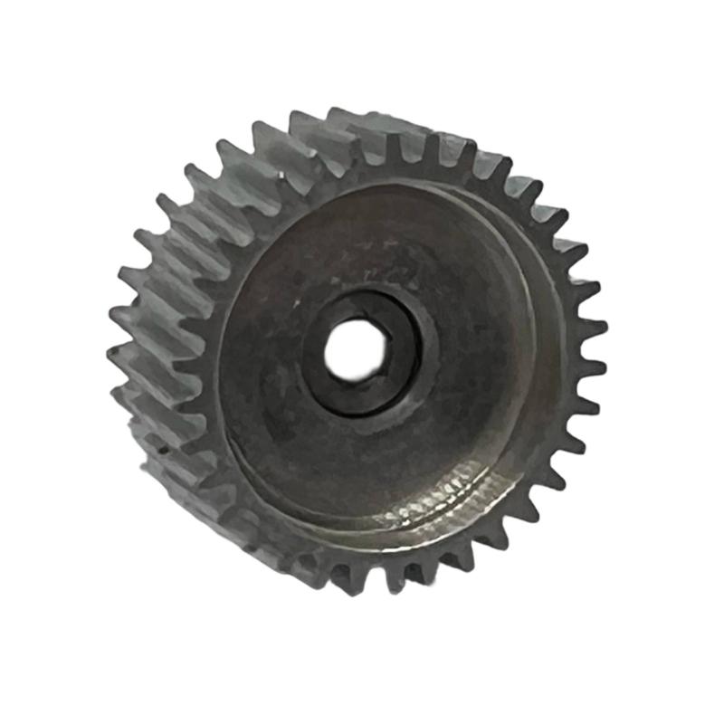 Metal Seat Gear For Multiple Car Models Precisions Adjustable Mechanism Tool Improved Seat Functionality