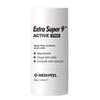 Extra Super 9 Plus Active Stick 33g