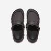 Crocs Кроксы Echo RO Ripstop [CRS211361] [Отправка из Кореи] 100% Оригинал