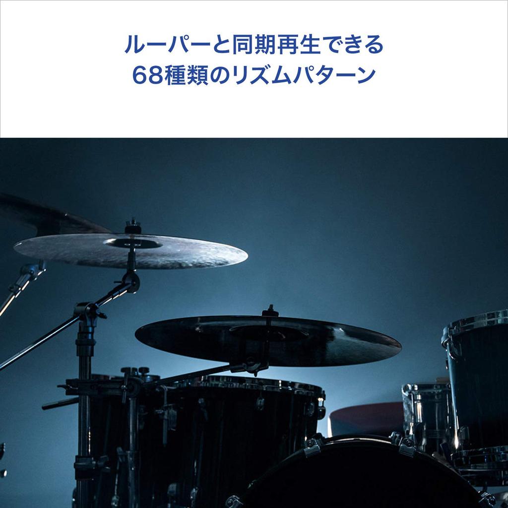 ZOOM Zoom G1X FOUR Guitar with Pedal Black Black Multi-Effector