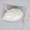 Thicker Water Drop Form Inner Pad Insert Swimsuit Breast Pad Removable Bra Pads Bra Pads Inserts