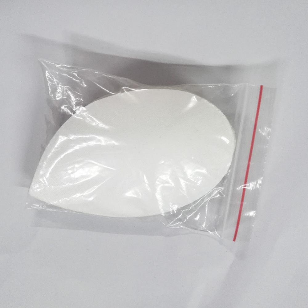 Thicker Water Drop Form Inner Pad Insert Swimsuit Breast Pad Removable Bra Pads Bra Pads Inserts