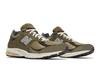 New Balance 2002R 'Темный камуфляж'