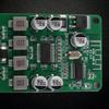 TPA3110 2x15W Bluetooth Audio Power Amplifier Board AMP for Speaker