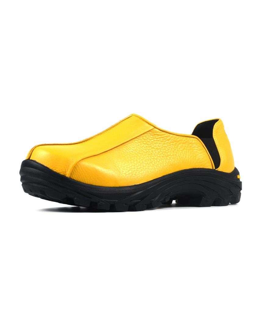 Yowe Uon_Yellow