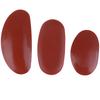 3Pcs/Set Rubber Sculpture Ceramic Clay Tool Artist Auxiliary Art Special Tool