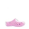 Childrens/Kids Muckster Lite Clogs