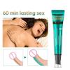 Premium Penis Gel Stimulation Free Mild Long-lasting