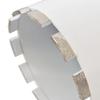 Awtools Korona Diamentowa 1 1/4"  152/430Mm /Do Wiertnicy