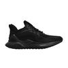 Alphabounce Beyond M HK Черный B76046