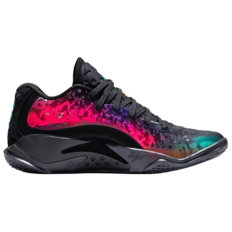 Jordan Zion 3 Sanctuary DR0675-001