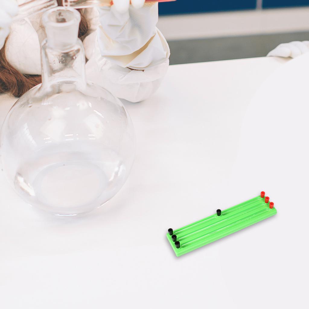 Physics Laboratory Resistance Law Experimental Teaching Equipment Science Experiment Kits for Classroom Science Study