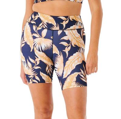 Rip Curl Mirage Summer шорты