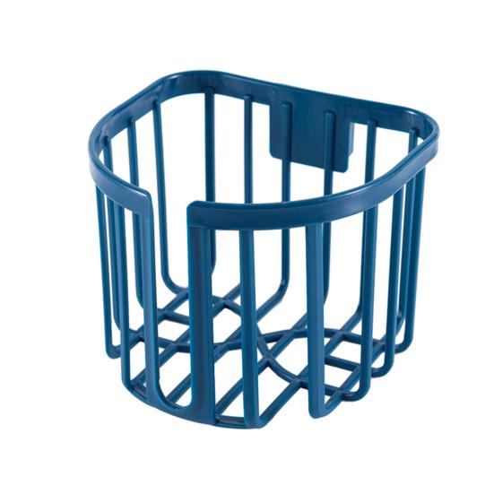 Прочная, хорошая вентиляция, бесшовная многофункциональная полка для душа, туалетная бумага, кухонные аксессуары, поднос для ванны