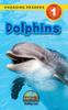 Книга Dolphins : Animals That Make a Difference! (Engaging Readers, Level 1) : 4