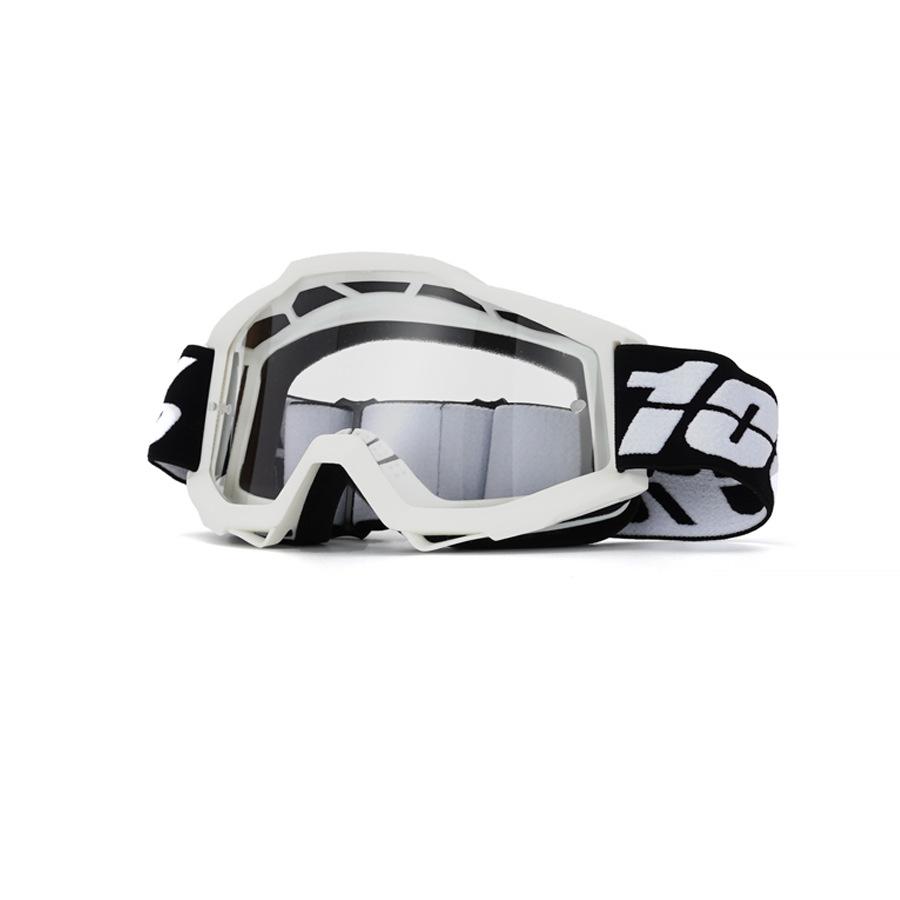 Cycling Goggles Cycling Windproof Goggles Trolley Eyepieces Motorcycle Outdoor